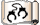 Ïóòû