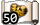 ×åê íà 50 åêð