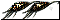 Ñåðüãè Íåîòâðàòèìîãî Âîçìåçäèÿ
