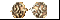Ñåðüãè Ïðîñòîòû