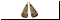 Èçÿùíûå Ñåðüãè