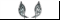 Ñåðüãè Ëèñòâû