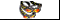 Ýêçîòè÷åñêèå Ñåðüãè Çàòìåíèÿ