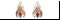 Îñàäíûå Ñåðüãè Ðåøèìîñòè