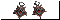 Øèïàñòûå Ñåðüãè Ïëàìåíè