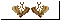 Ñåðüãè Âîçðîæäåíèÿ