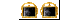 Ñåðüãè Ãîðíîãî Âåëèêàíà