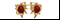Ñåðüãè Êðîâàâîé ßðîñòè
