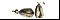 Ñåðüãè Çàùèòû