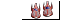 Ñåðüãè Îãíåííîé Çàðè
