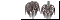 Ñåðüãè Çàêàòà
