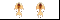 Îãíåííûå Ñåðüãè