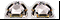 Ñåðüãè Ãëóìëåíèÿ