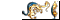 Ñåðüãè Óòðåííåãî Âîäîïàäà