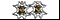 Ñåðüãè Çàáûòûõ Âðåìåí