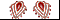 Ñåðüãè Óòðåííåãî Ñîëíöà