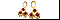 Ñåðüãè Ïîæèðàþùåãî Ïëàìåíè