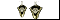Çåëåíûå Ñåðüãè