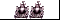 Ñåðüãè Èùóùåãî
