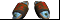 Ñåðüãè Çëîäåÿíèé