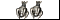 Ñåðüãè Ñêîðïèîíà