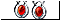 Ñåðüãè Íåóåìíîé Ñèëû
