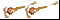 Ñåðüãè Ñâåòëîé Íàäåæäû