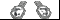 Ñåðüãè Áëàãèõ Íàìåðåíèé