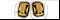 Ñåðüãè Ýïè÷åñêèé