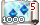 Âîññòàíîâëåíèå ýíåðãèè 1000MP