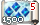 Âîññòàíîâëåíèå ýíåðãèè 1500MP