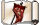 Ïðàâî íà Ïîäâèã (Áåçäíà)