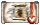 Ïðîïóñê Çàáûòûõ
