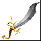 Çìåèíûé Êèíæàë