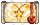 Ñíÿòü Ïðîêëÿòüå