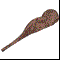 Äóáèíà