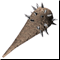 Òóðíèðíàÿ Äóáèíà