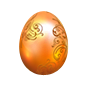 Ïàñõàëüíîå ßéöî