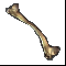 Êîñòü