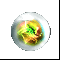Øàð ñ íåïîíÿòíûì ñîäåðæèìûì