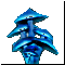 Ñâåòÿùèéñÿ ãðèá