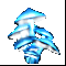 Ñâåòÿùèéñÿ ãðèá