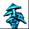Ñâåòÿùèéñÿ ãðèá