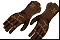 Ïåð÷àòêè Ó÷åíèêà