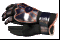 Ïåð÷àòêè Áîåâîãî Ìàãà