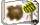 Çåìíîå Óñèëåíèå