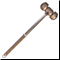 Ìîëîò Îïðàâäàíèÿ