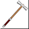 Ìîëîò Óäàðà