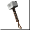 Ïå÷àòíûé Ìîëîò