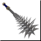 Áóëàâà Ñïðàâåäëèâîñòè